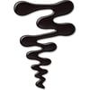 Flormar  Parlak Bitişli Yüksek Pigmentli Oje (323 Cherry Dessert New) 8682536035910