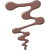 Flormar  Parlak Bitişli Yüksek Pigmentli Oje (490 Selective New) 8682536036283