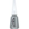 Flormar  Parlak Bitişli Yüksek Pigmentli Oje (458 Princess Castle New) 8682536036177