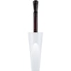 Flormar  Parlak Bitişli Yüksek Pigmentli Oje (323 Cherry Dessert New) 8682536035910