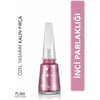 Flormar Pearly Oje No:Pl 360