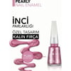 Flormar Pearly Oje No:Pl 360