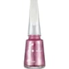 Flormar Pearly Oje No:Pl 360