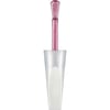 Flormar Pearly Oje No:Pl 360