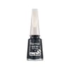 Flormar Pearly Oje No:pl 399