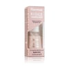 Flormar Pürüzsüzleştirici Tırnak Bakım Cilası 11 ml