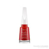 Flormar Quartz Oje 02