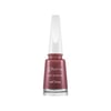 Flormar Quartz Oje 11