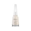 Flormar Quartz Oje 12