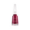 Flormar Quartz Oje 75