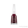 Flormar Quartz Oje 75