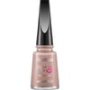 Flormar Quick Dry 60 Sn Oje No:Qd 12