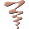 Flormar Quick Dry 60 Sn Oje No:Qd 12