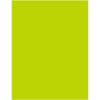 Flormar Quick Dry Hızlı Kuruyan İnce Yapılı & Parlak Bitişli Oje (QD43 Green First) 8682536040556