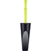 Flormar Quick Dry Hızlı Kuruyan İnce Yapılı & Parlak Bitişli Oje (QD43 Green First) 8682536040556