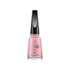 Flormar Quick Dry Oje Qd02