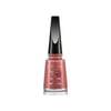 Flormar Quick Dry Oje Qd07