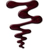 Flormar Sedefli Parlak Oje (Bordo) - Pearly Nail Enamel - PL068 Velvet Bordeaux - 8682536035279