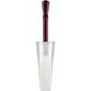 Flormar Sedefli Parlak Oje (Bordo) - Pearly Nail Enamel - PL068 Velvet Bordeaux - 8682536035279