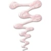 Flormar Sedefli Parlak Oje (Pembe) - Pearly Nail Enamel - PL103 Pink Pear - 8682536035293