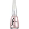 Flormar Sedefli Parlak Oje (Pembe) - Pearly Nail Enamel - PL103 Pink Pear - 8682536035293