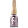 Flormar Star Shine Yüksek Pigmentli & Parlak Bitişli Metalik Oje (003 Lilac Sparkle) 8690604564132