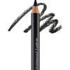 Flormar-Suya Dayanıklı Mat ve Yoğun Pigmentli Waterproof Eyeliner Göz Kalemi (101 Siyah) 8690604109012