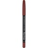 Flormar Waterproof Dudak Kalemi 211