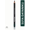 Flormar Waterproof Göz Kalemi 104
