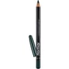 Flormar Waterproof Göz Kalemi 104