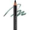 Flormar Waterproof Göz Kalemi 104