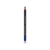 Flormar Waterproof Göz Kalemi 112