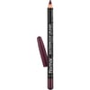 Flormar Waterproof Lipliner (239 Misty Rosy) 8690604567522