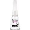 Flormar Yeni Maxi Brush Oje (301 Glass Effect) 8682536035828