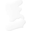 Flormar Yeni Maxi Brush Oje (301 Glass Effect) 8682536035828