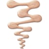 Flormar Yeni Maxi Brush Sedefli Parlak Oje (PL450 Salmon Dust )