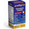 Focus Arniflex cc 90 Kapsül