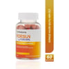 Forsun® Radiance Boost Gummies