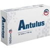 Fortelina Antulus 30 Tablet