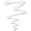 French Manicure Tırnak Bandı İçeren 3'ü 1 Arada Parlak Oje Seti (227 Beige) 8690604116003
