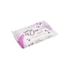 Fresh N Soft Intim Mendil 10 Lu