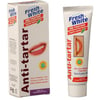 Fresh White Diş Pastası 90g Anti Tartar Diş Çürümelerine Karşı Etkili Koruma