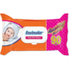 Freshmaker Avantaj Islak Havlu 90 X 10 Lu Paket 900 Yaprak
