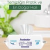 Freshmaker Çamaşır Suyu Katkılı Yüzey Temizlik Havlusu 100 Yaprak