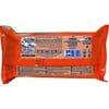 Freshmaker Islak Mendil 72'li * 3 paket