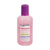 Fresh'n Soft Oje Çıkarıcı 200Ml Asetonsuz