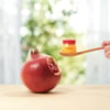 Frudıa Pomegranate Nemlendirici Dudak Balmı 10G