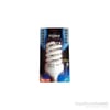 Fujika Enerji Tasarruflu Ampul Spiral 20 Watt