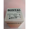 Fuomlıfe Bontal
