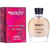 Gabrini Beauty Edt 100 ml